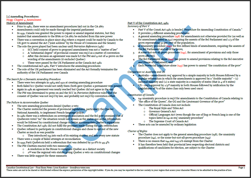 Constitutional+Law+NCA+Notes - Sample Page.png