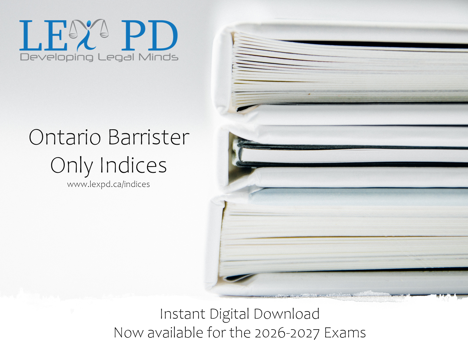 Barrister Cover Page.png