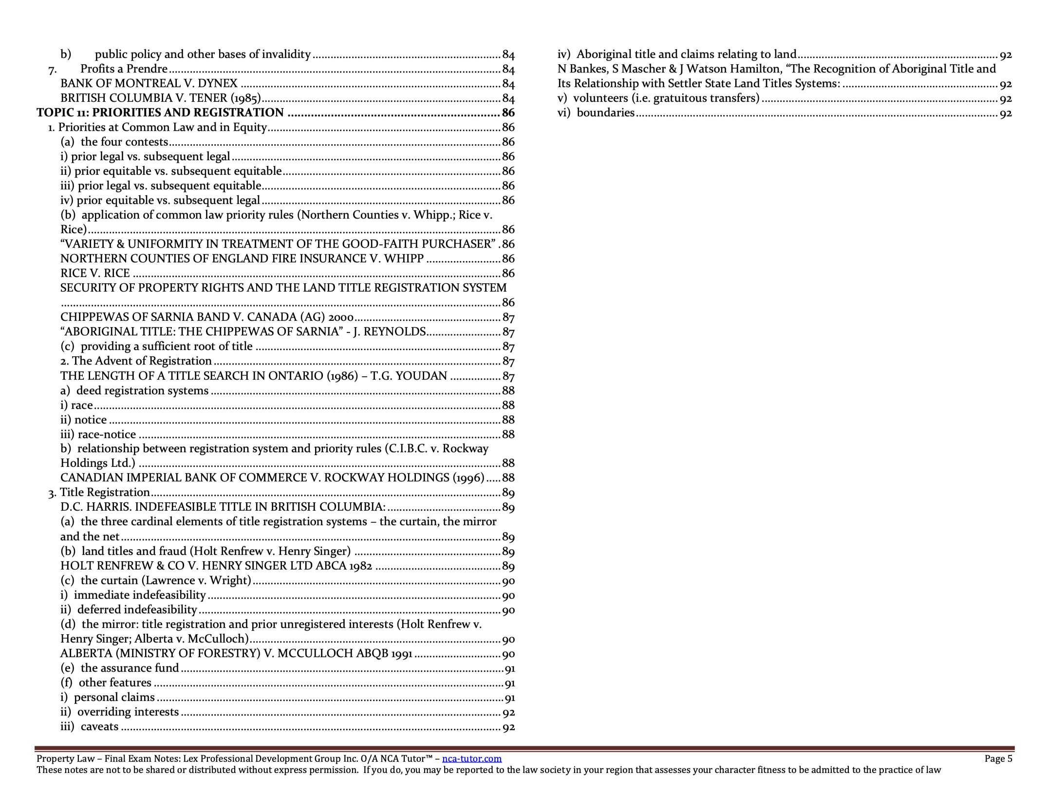 Screenshot 2026-09-15 at 12.38.43 AM.png