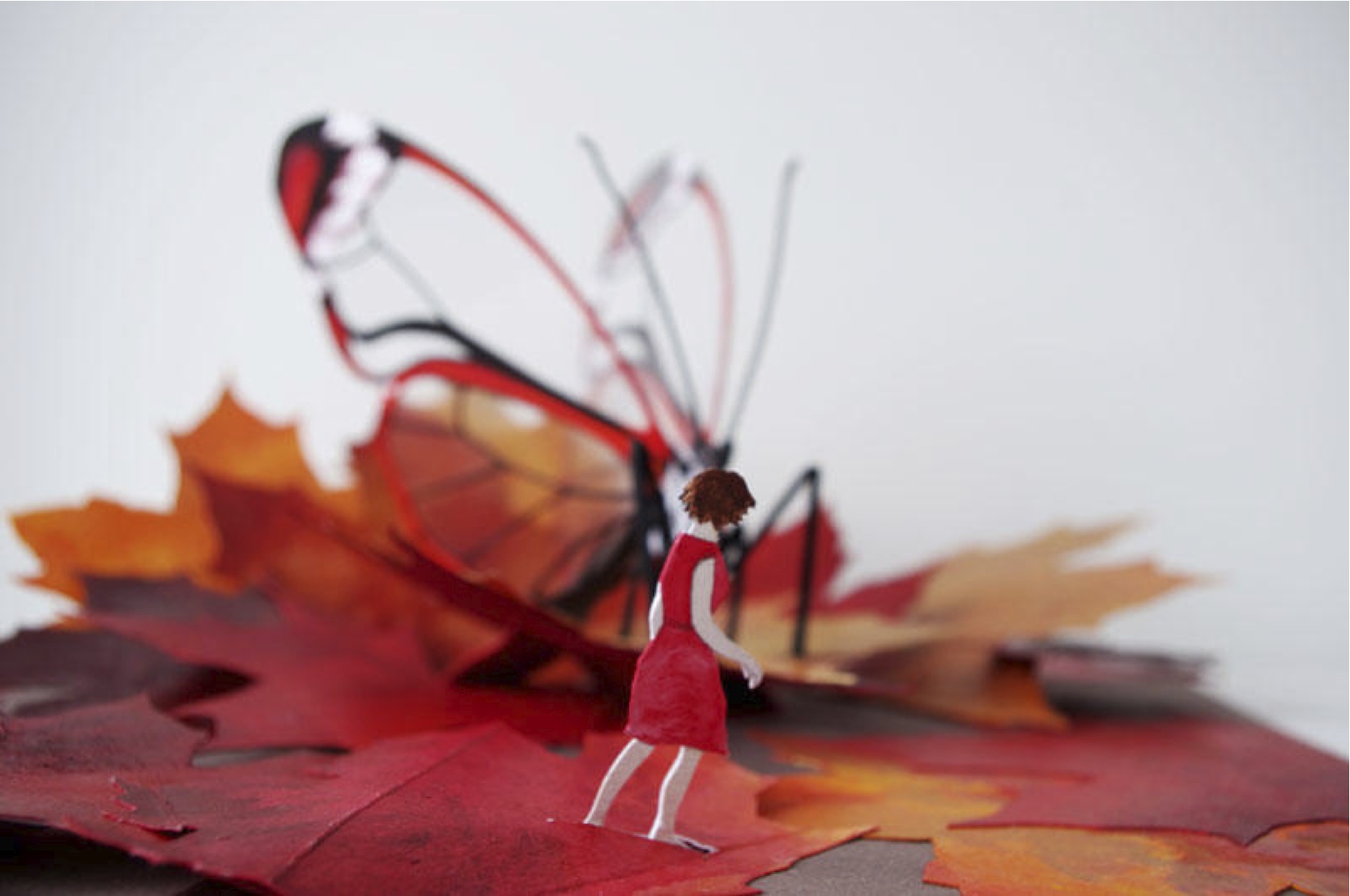 Image courtesy of artist.