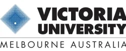 Logo - Victoria University - Stacked CMYK.jpg