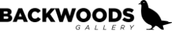 BW LOGO.jpg