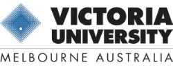 Logo - Victoria University - Stacked CMYK.jpg