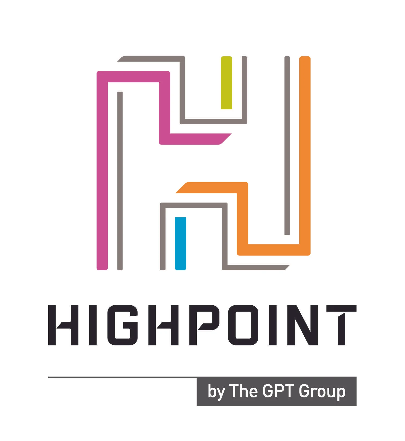 SITE 21 Highpoint Shopping Centre