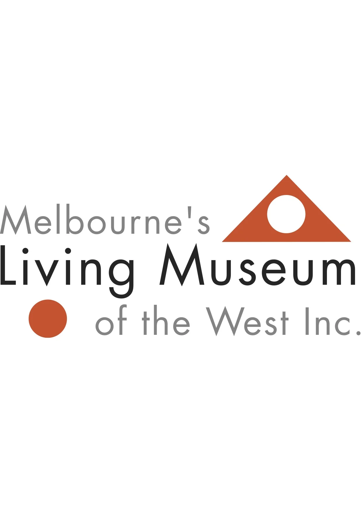 lmwlogo2005_1.jpg