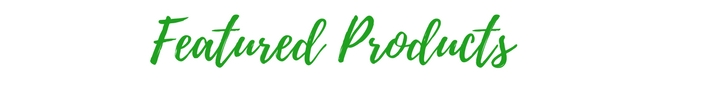 Featured Product.jpg