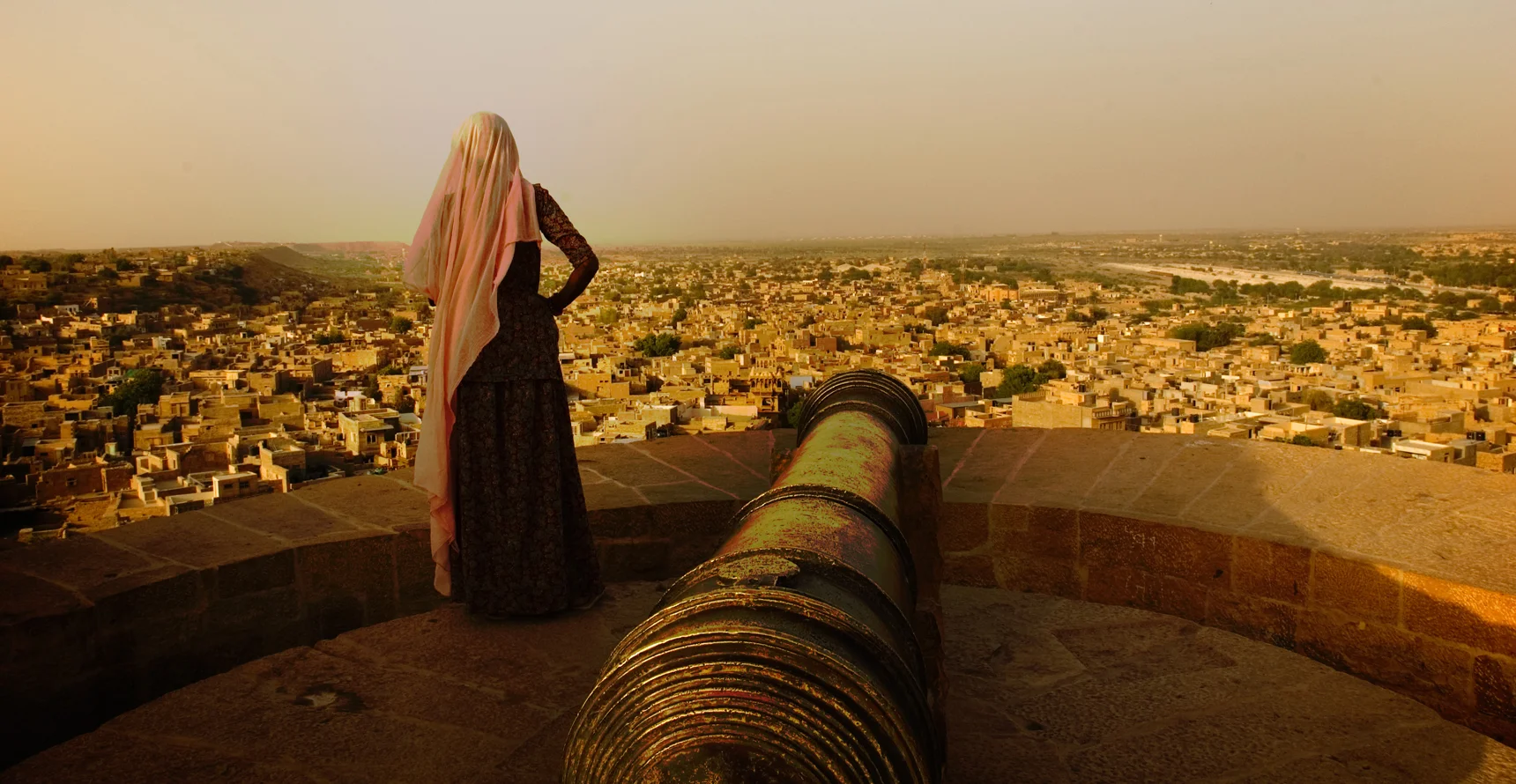 Khushi_19.jpg