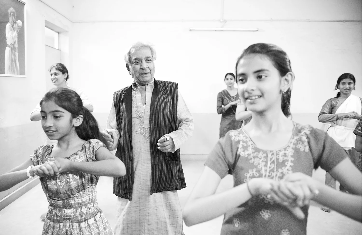 DW_Birju Maharaj_Kalashram_Jayan Narayanan_Khushi Mishra_Emailed003.jpg