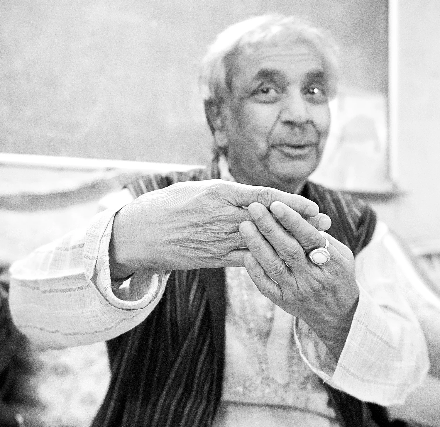 DW_Birju Maharaj_Kalashram_Jayan Narayanan_Khushi Mishra_Emailed007.jpg
