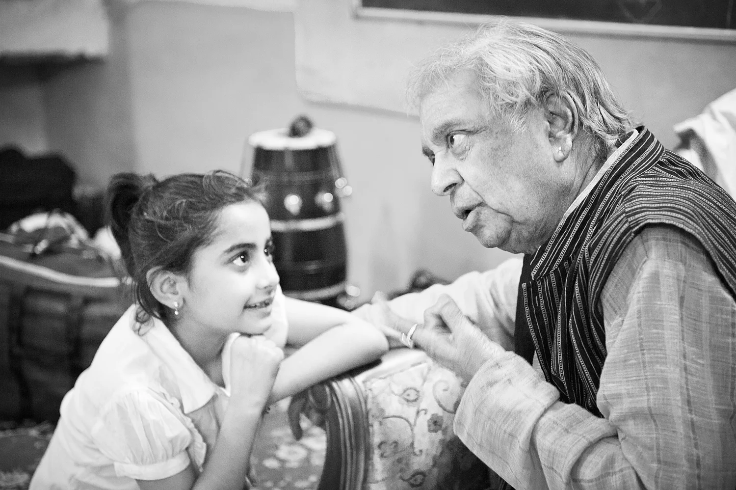 DW_Birju Maharaj_Kalashram_Jayan Narayanan_Khushi Mishra_Emailed011.jpg