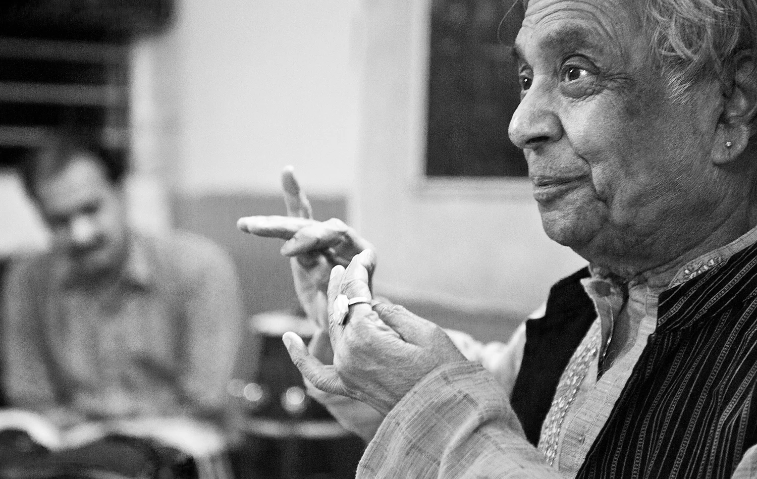 DW_Birju Maharaj_Kalashram_Jayan Narayanan_Khushi Mishra_Emailed016.jpg