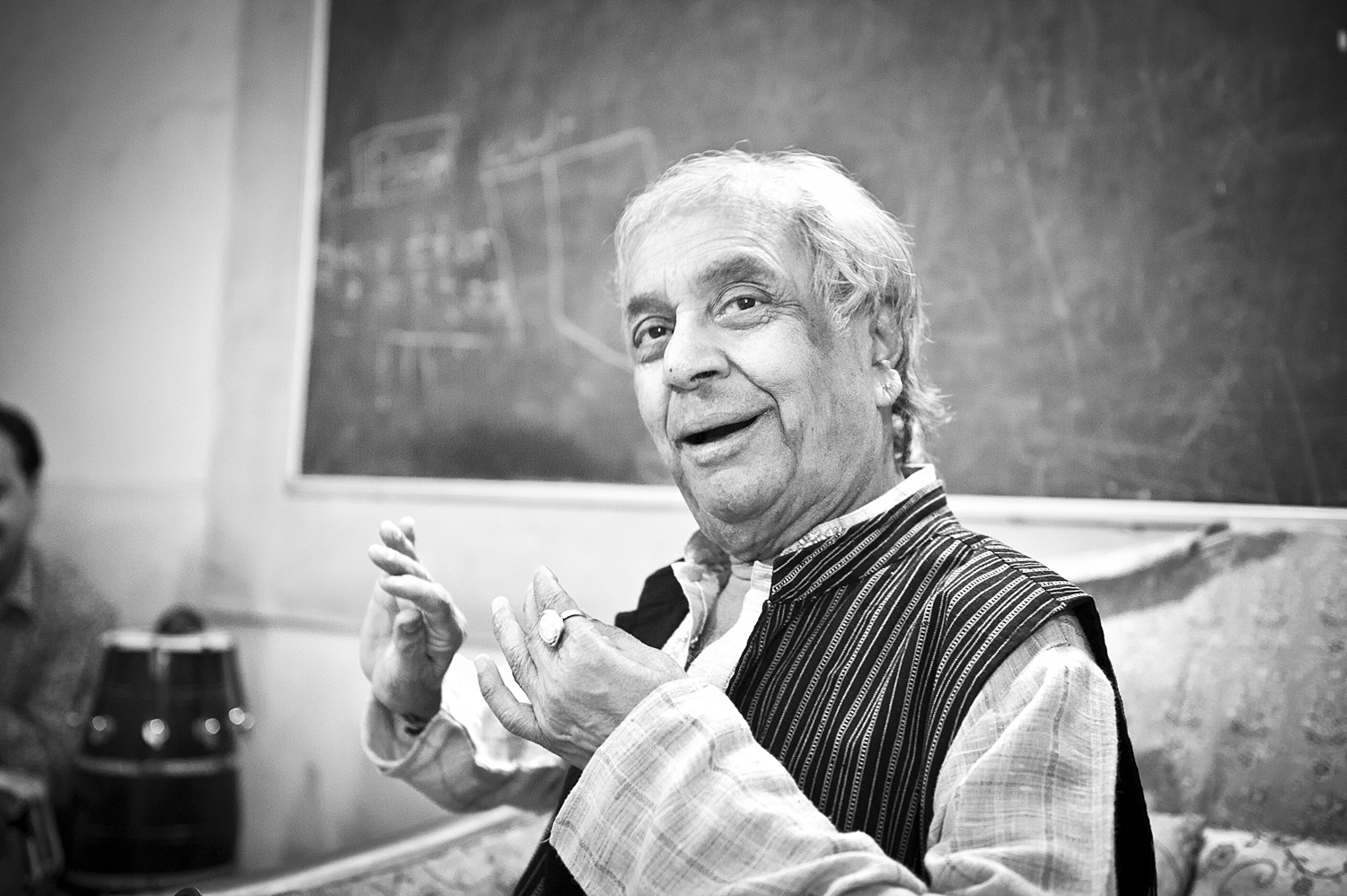 DW_Birju Maharaj_Kalashram_Jayan Narayanan_Khushi Mishra_Emailed017.jpg