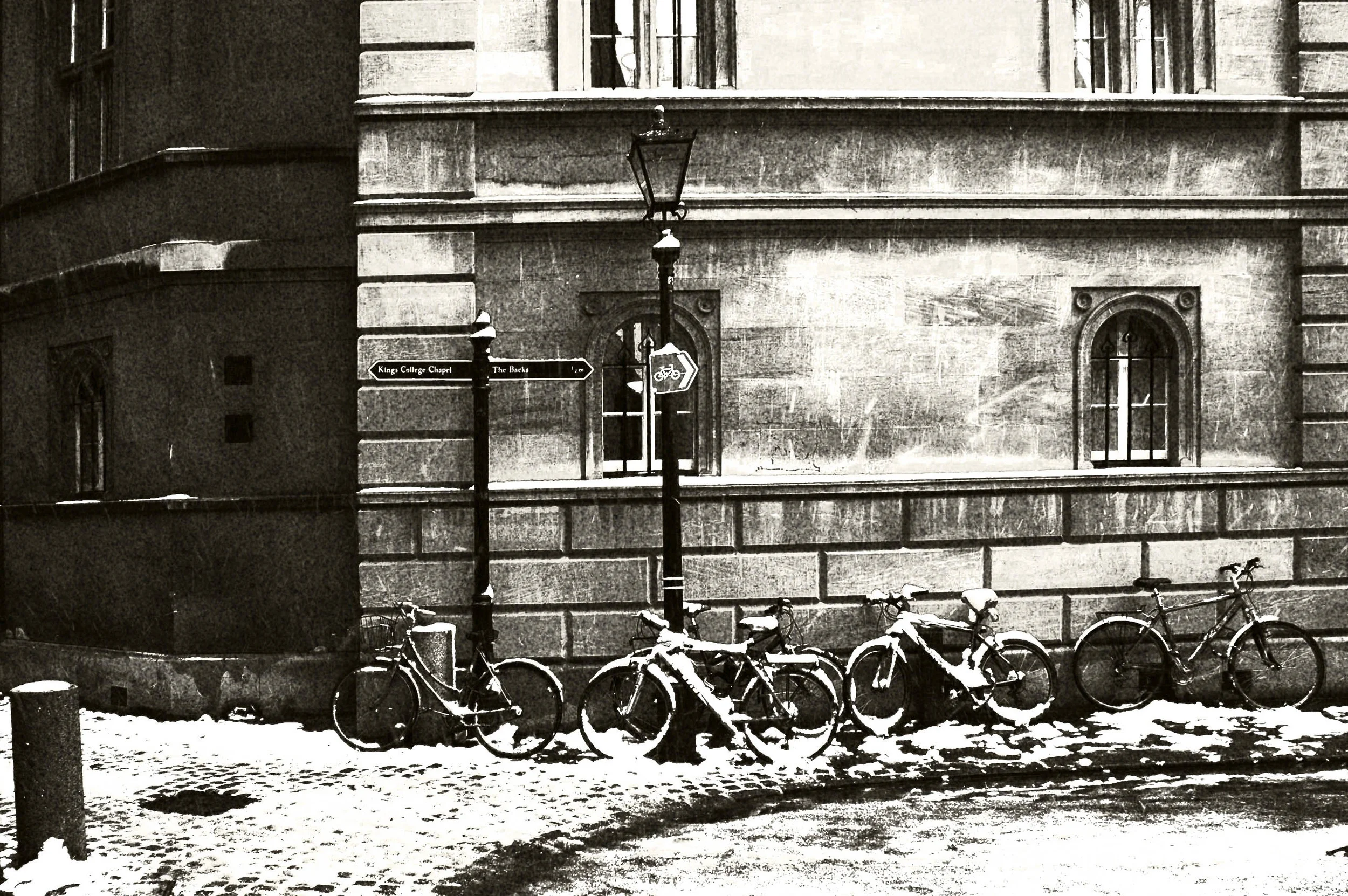 28.14 Cambridge (LE)