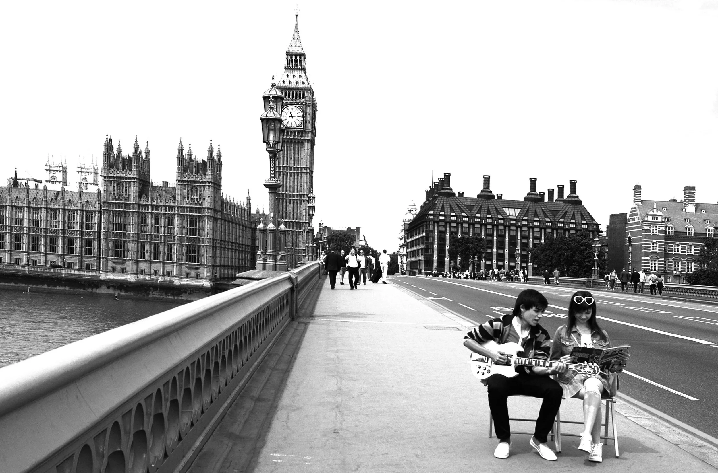 28.19 London (LE)