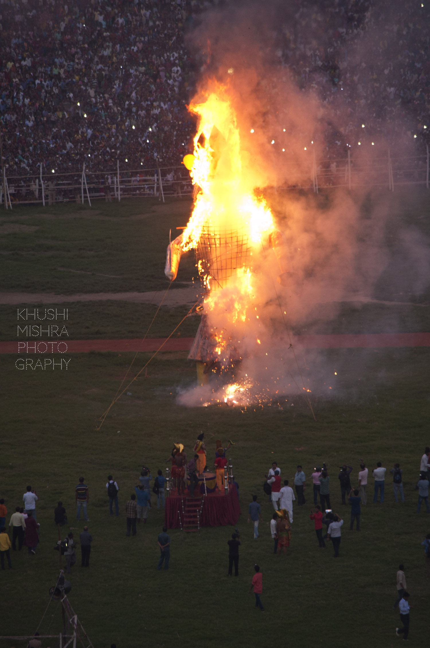 burning raavan.jpg