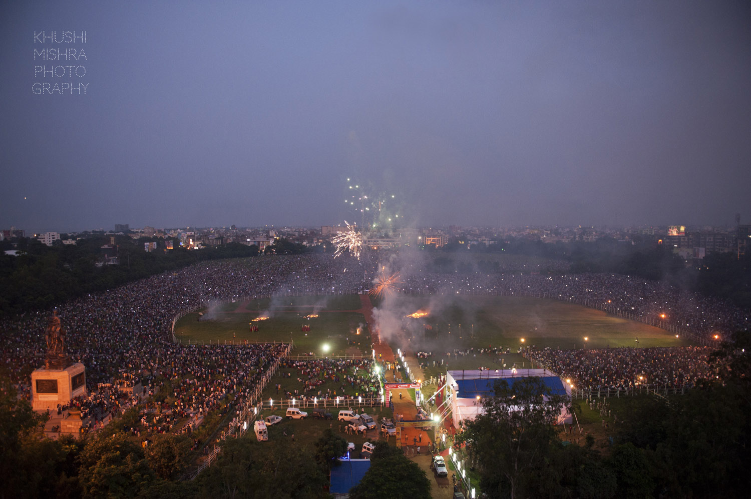 raavan dies fireworks.jpg