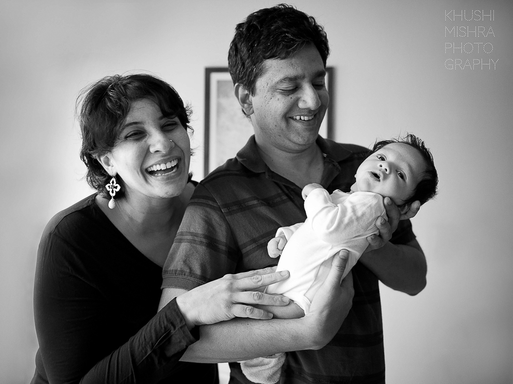 2_Baby Boy Naming Ceremony Hyderabad.jpg