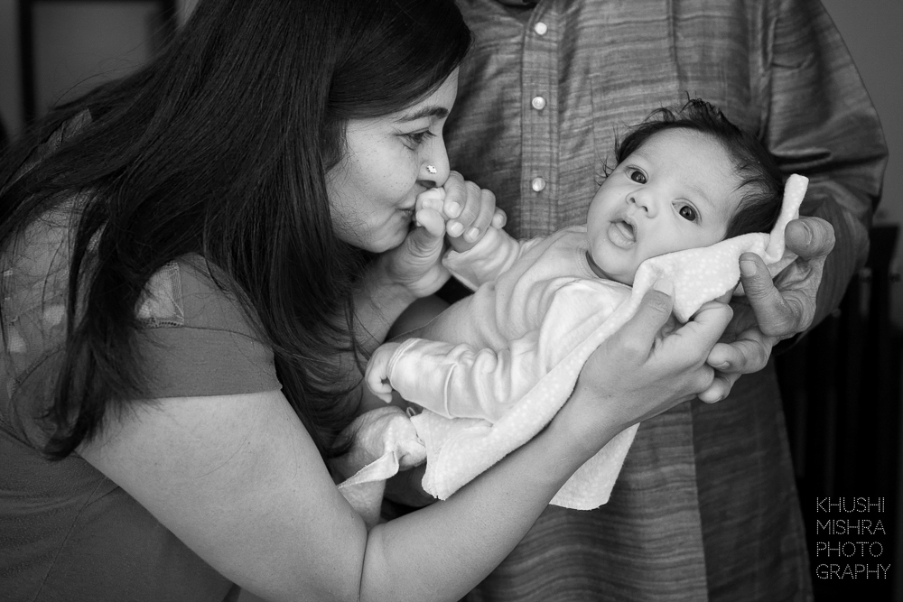 3_Baby Boy Naming Ceremony Hyderabad.jpg