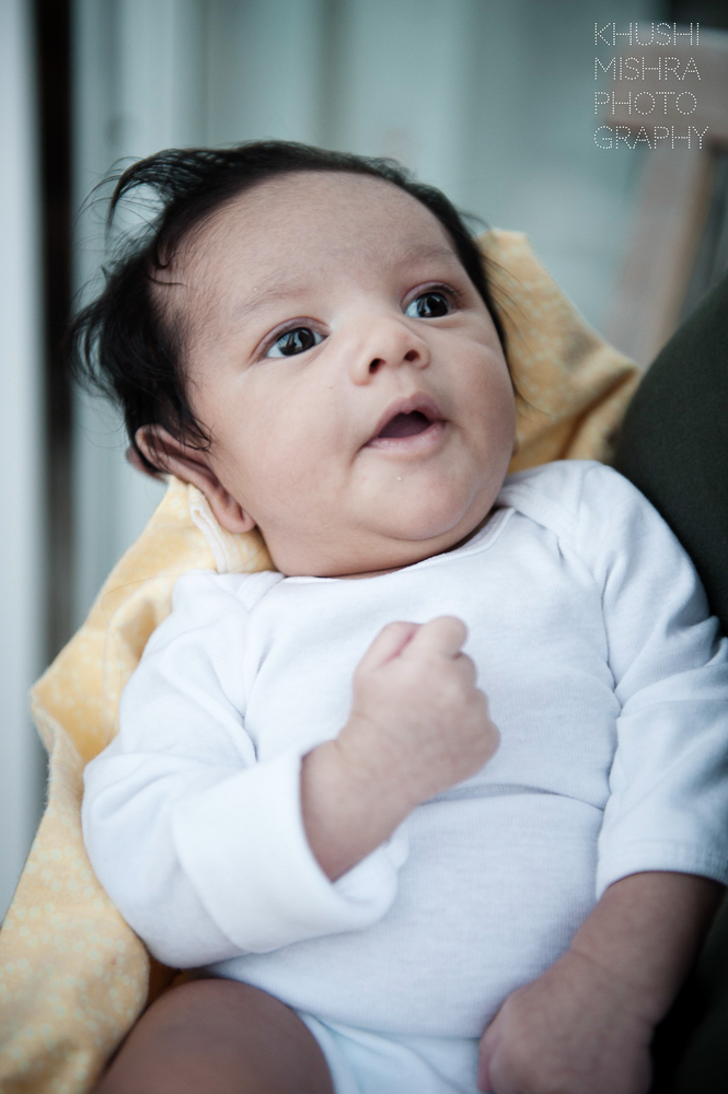 7_Baby Boy Naming Ceremony Hyderabad.jpg