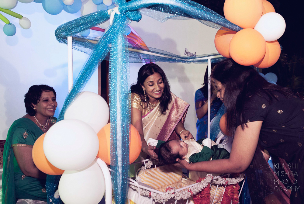12_Baby Boy Naming Ceremony Hyderabad.jpg