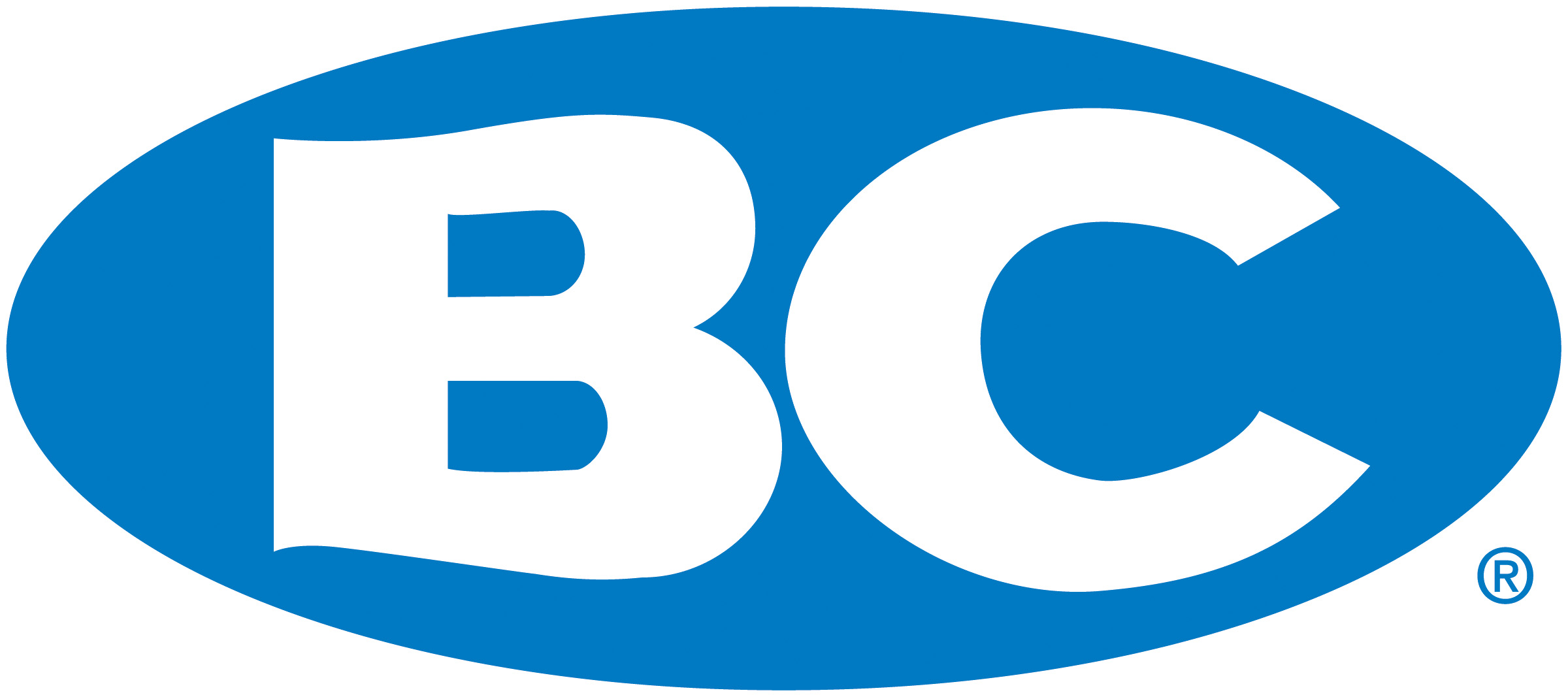 BC_Powder Color Logo.jpg