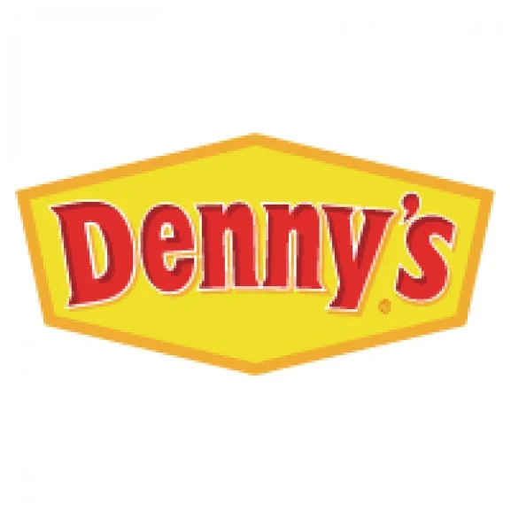 Denny's.gif