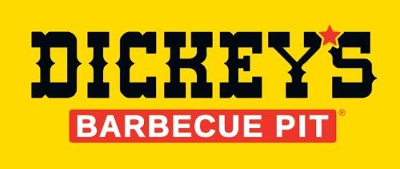 Dickey's Logo.jpeg