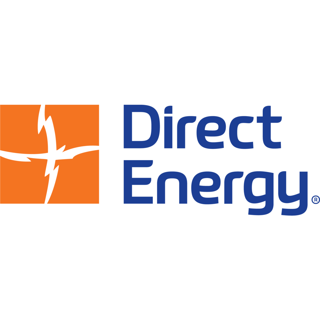 direct_energy_logo preview.png