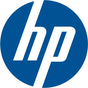 Hp-circle-blue USE THIS.jpg