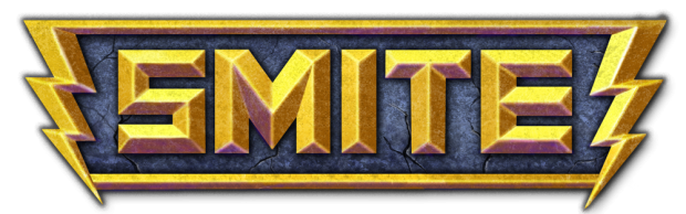Smite_logo_final_Flat-620x194.png