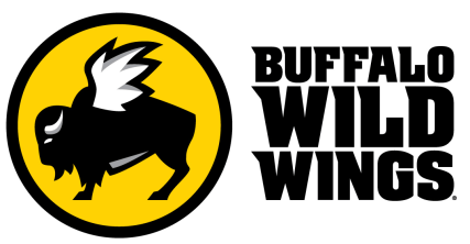 bww-1.png
