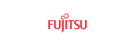 aa-fuj_001.jpg