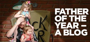 father_of_the_year_a_blog_small.jpg