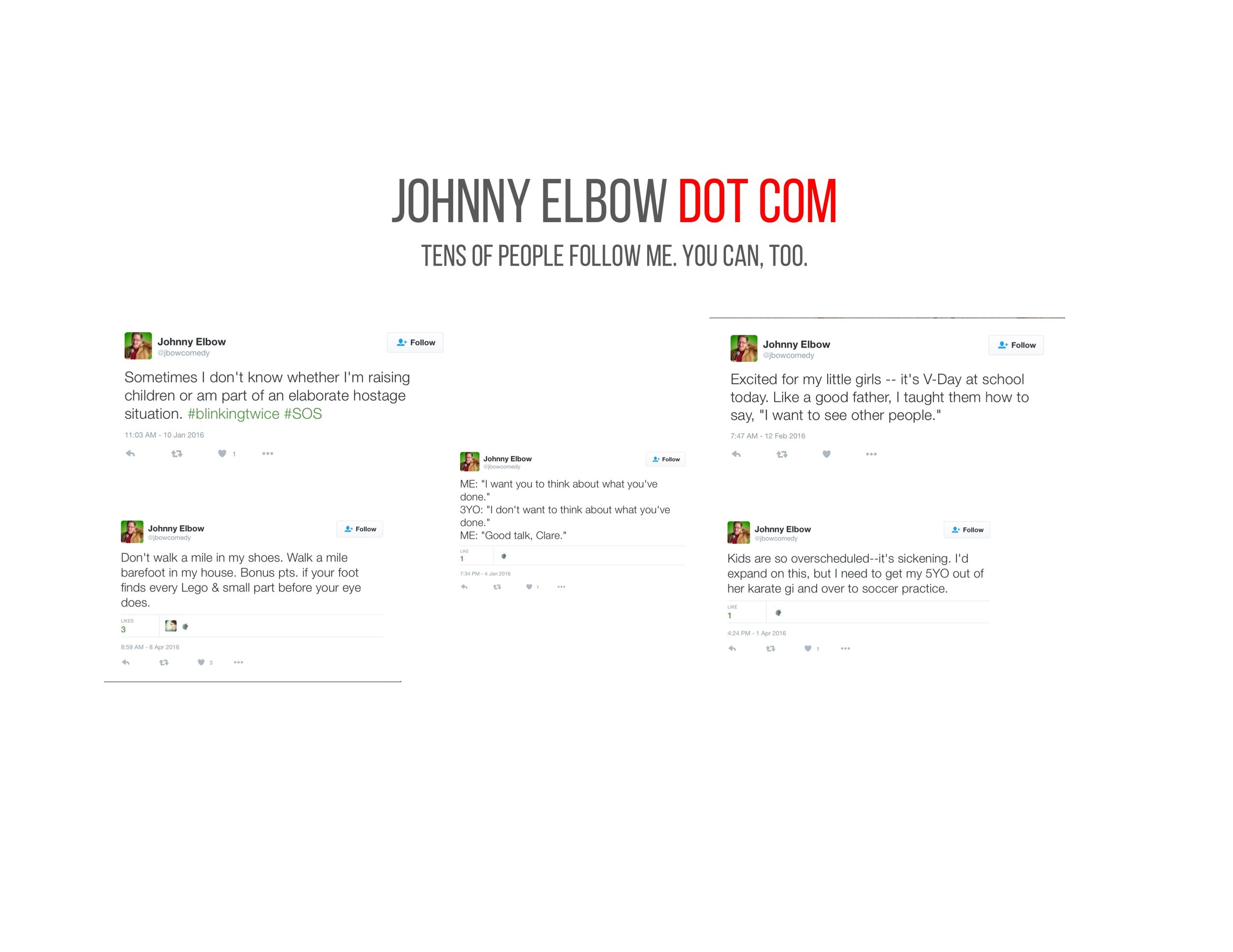 Johnny Elbow Samples 24.jpeg