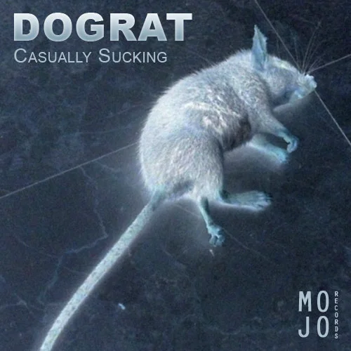 dograt_logo.jpg