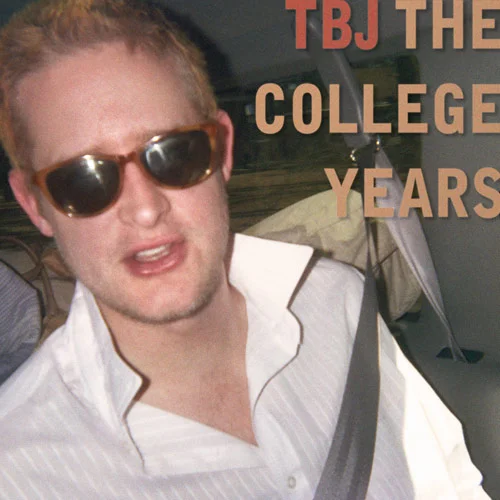 the-college-years.jpg