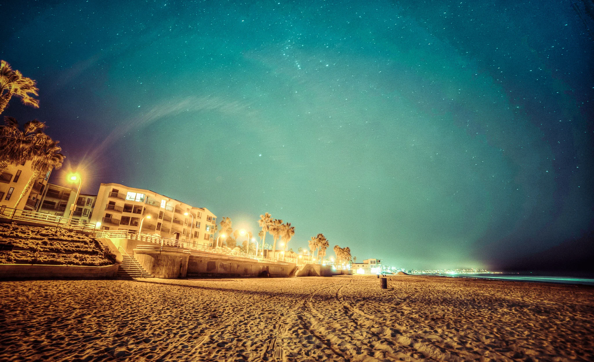 DSC_5355_7_9_tonemapped.jpg