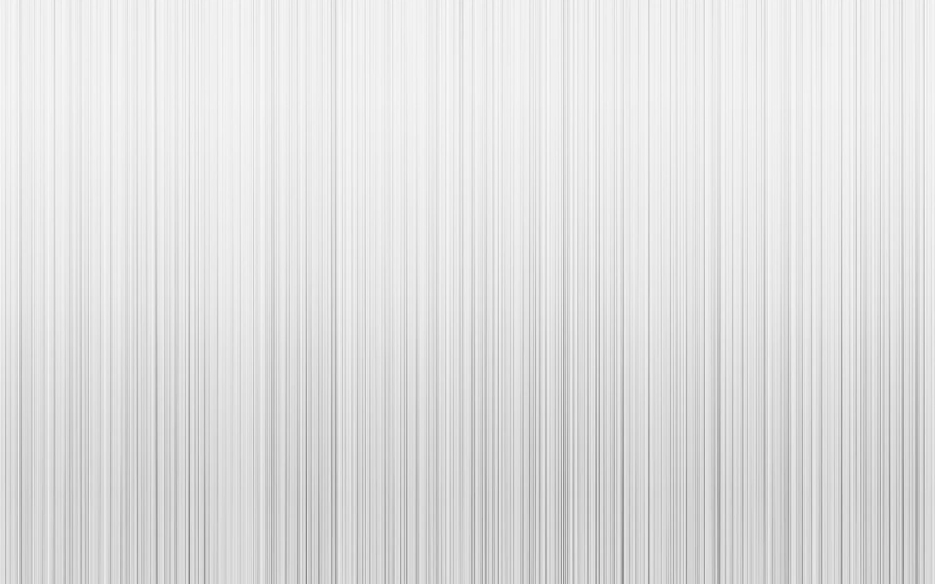 light-grey-straks.jpg