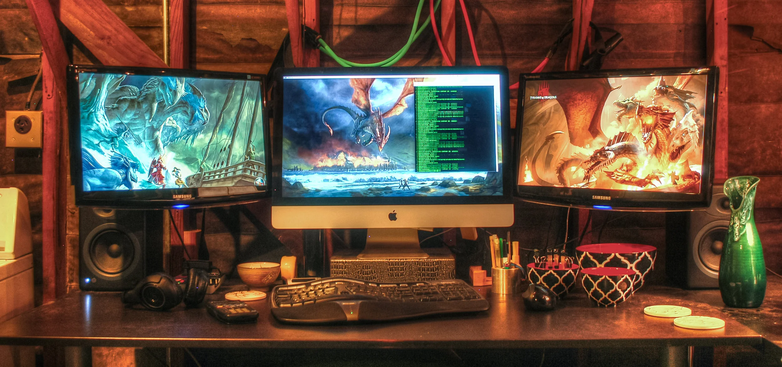 workstation.jpg