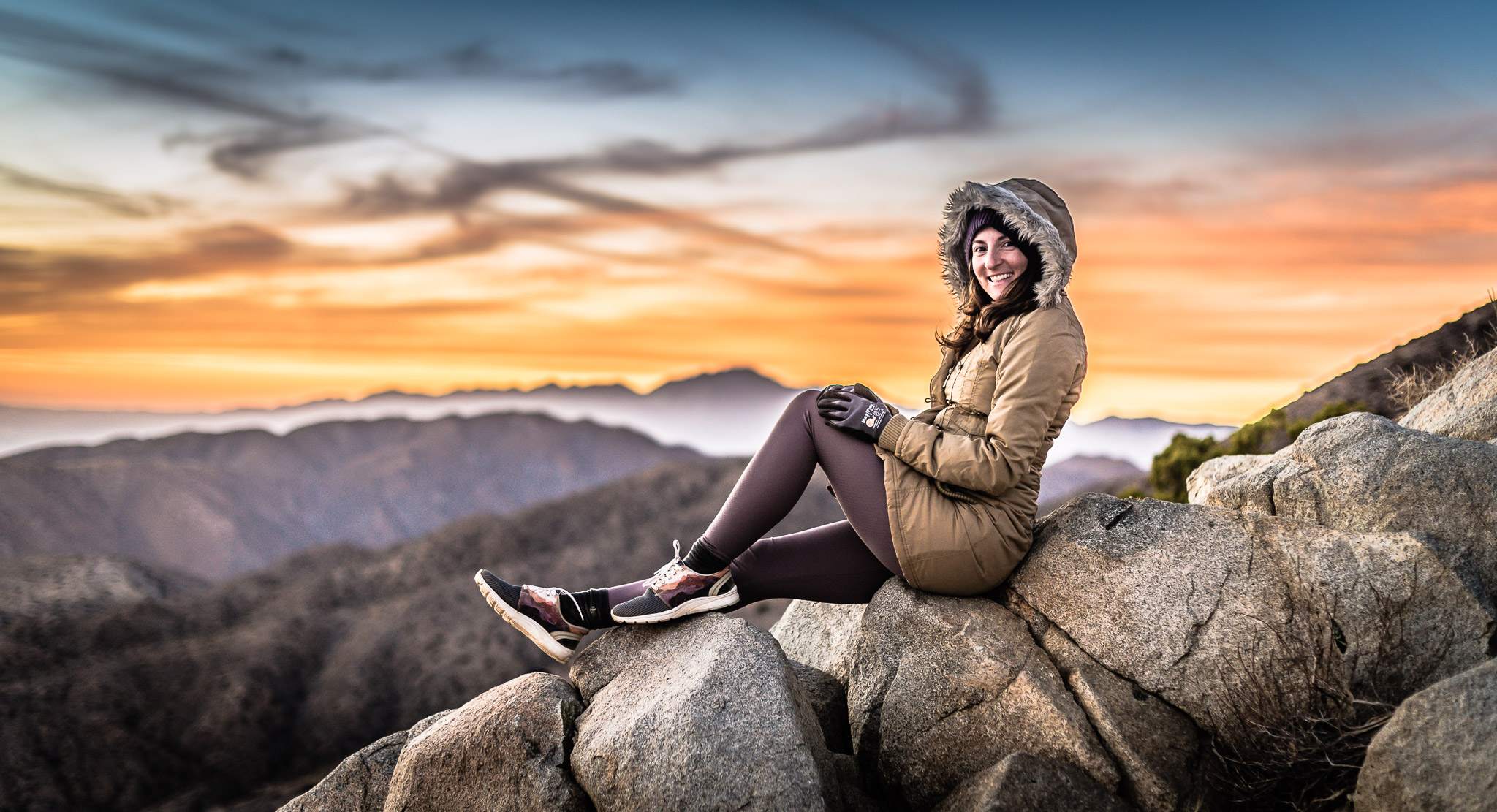 susana-on-desert-rocks.jpg