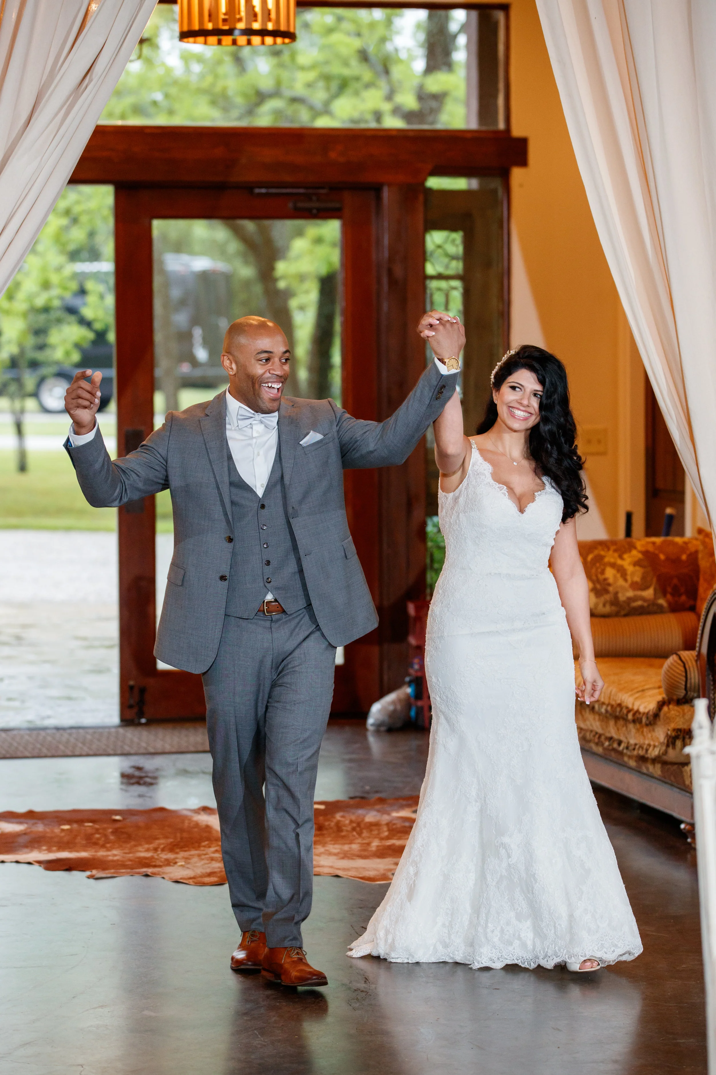 Evita and Jovan Wedding Pictures Completed-329.jpg