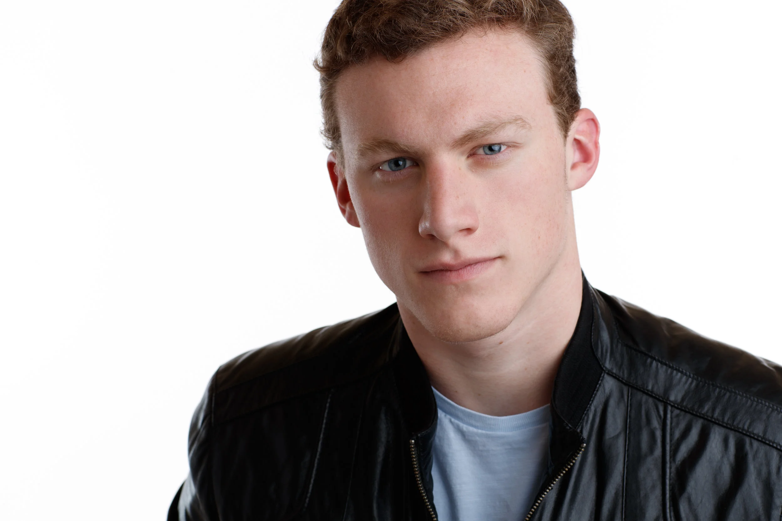 Nikita Headshot Feb 2019-1.jpg