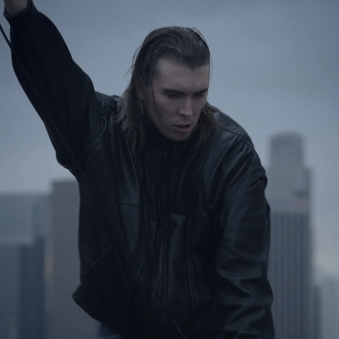 Shes Mine_001_1.1.4.jpg