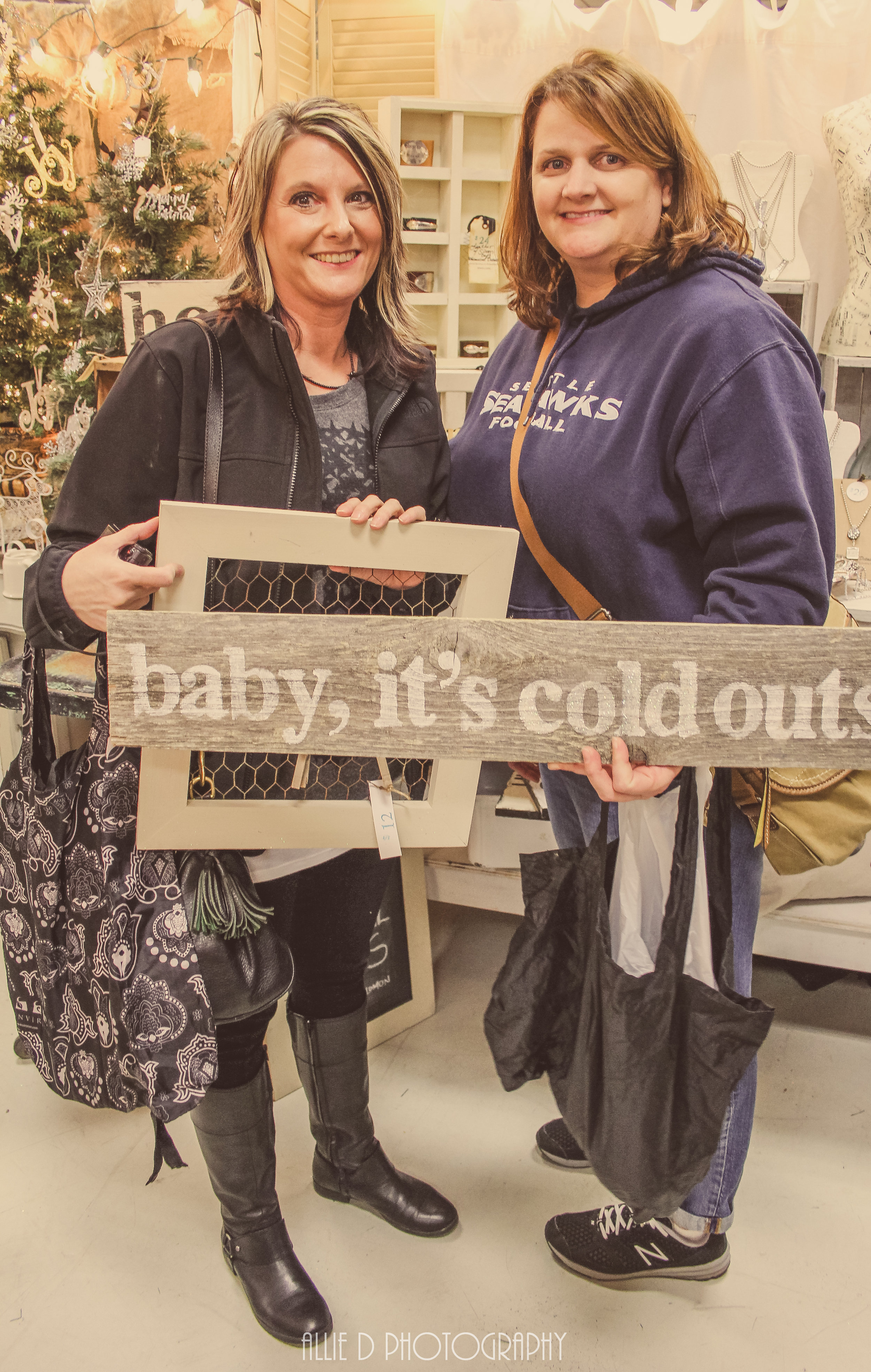allie d photography-122.jpg