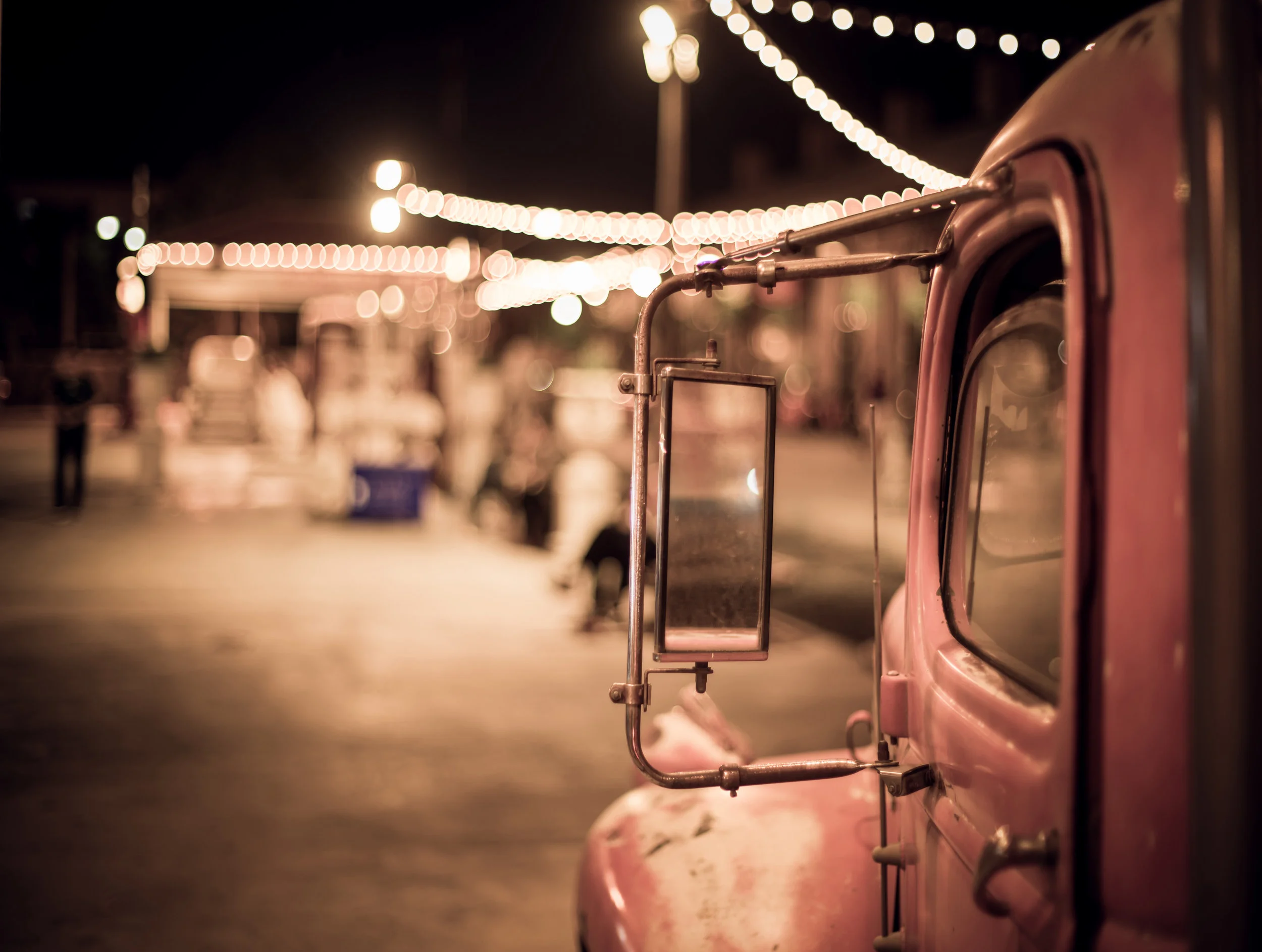 truck pic website.jpg