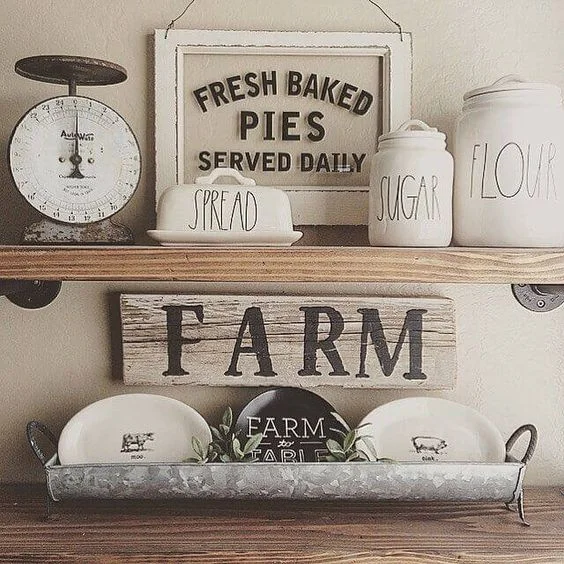 vintage sign.jpg