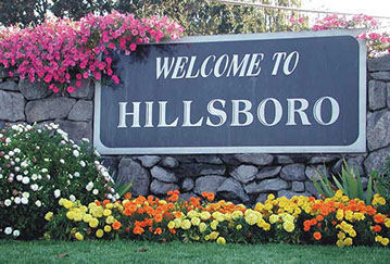 hillsboro.jpg