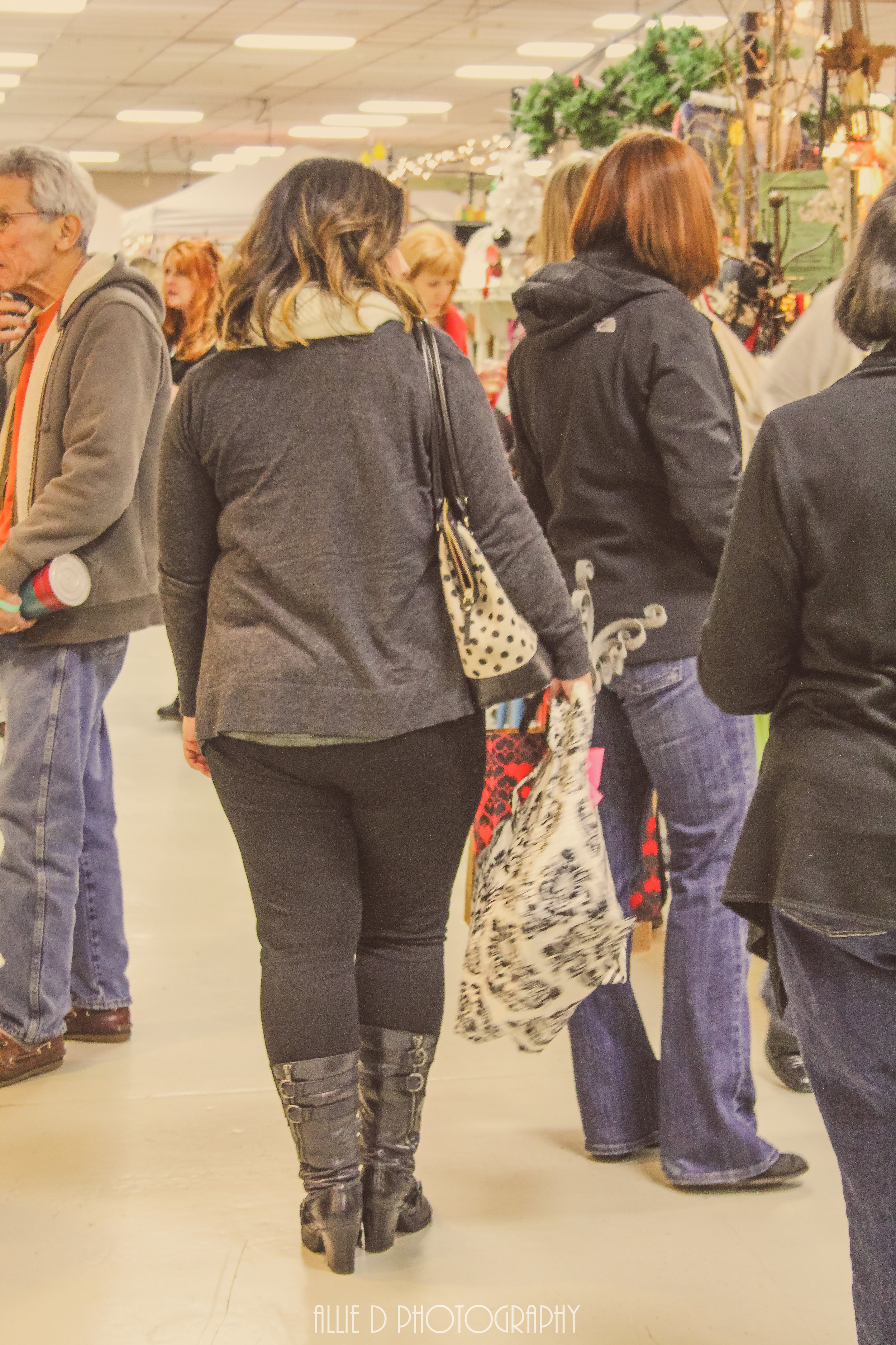 allie d photography-117.jpg