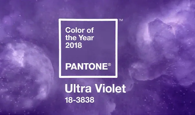 via pantone.com