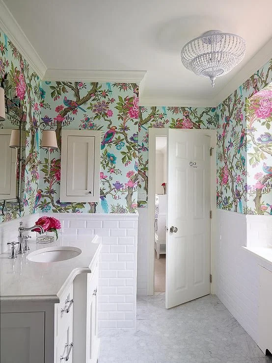 via decorpad.com